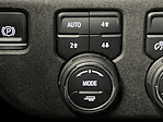 2022 Chevrolet Silverado 1500 Crew Cab 4WD Pickup for sale #K126511C - photo 23