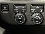 2022 Chevrolet Silverado 1500 Crew Cab 4WD Pickup for sale #K126511C - photo 26