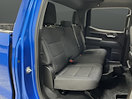 2022 Chevrolet Silverado 1500 Crew Cab 4WD Pickup for sale #K126511C - photo 33