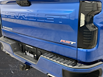 2022 Chevrolet Silverado 1500 Crew Cab 4WD Pickup for sale #K126511C - photo 34