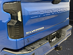 2022 Chevrolet Silverado 1500 Crew Cab 4WD Pickup for sale #K126511C - photo 35