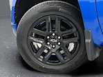 2022 Chevrolet Silverado 1500 Crew Cab 4WD Pickup for sale #K126511C - photo 39