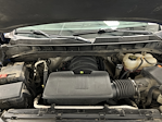 2022 Chevrolet Silverado 1500 Crew Cab 4WD Pickup for sale #K126511C - photo 41