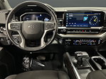 2022 Chevrolet Silverado 1500 Crew Cab 4WD Pickup for sale #K126511C - photo 5