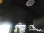 Used 2021 Ford F-150 Lariat SuperCrew Cab for sale #K126513T - photo 11