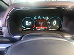 Used 2021 Ford F-150 Lariat SuperCrew Cab for sale #K126513T - photo 14