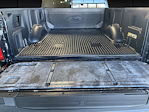 Used 2021 Ford F-150 Lariat SuperCrew Cab for sale #K126513T - photo 15
