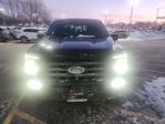Used 2021 Ford F-150 Lariat SuperCrew Cab for sale #K126513T - photo 3