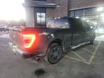 Used 2021 Ford F-150 Lariat SuperCrew Cab for sale #K126513T - photo 6