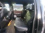 Used 2021 Ford F-150 Lariat SuperCrew Cab for sale #K126513T - photo 9