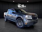2024 Ford Maverick SuperCrew Cab FWD Pickup for sale #K126522BB - photo 1