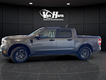 2024 Ford Maverick SuperCrew Cab FWD Pickup for sale #K126522BB - photo 10