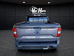 2024 Ford Maverick SuperCrew Cab FWD Pickup for sale #K126522BB - photo 11