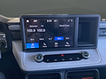 2024 Ford Maverick SuperCrew Cab FWD Pickup for sale #K126522BB - photo 15