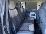 2024 Ford Maverick SuperCrew Cab FWD Pickup for sale #K126522BB - photo 27