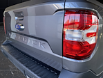 2024 Ford Maverick SuperCrew Cab FWD Pickup for sale #K126522BB - photo 28