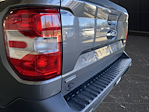 2024 Ford Maverick SuperCrew Cab FWD Pickup for sale #K126522BB - photo 29