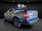 2024 Ford Maverick SuperCrew Cab FWD Pickup for sale #K126522BB - photo 3