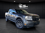 2024 Ford Maverick SuperCrew Cab FWD Pickup for sale #K126522BB - photo 35