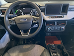 2024 Ford Maverick SuperCrew Cab FWD Pickup for sale #K126522BB - photo 5