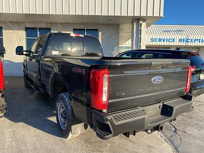 New 2026 Ford F-350 - photo 1