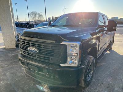 New 2026 Ford F-350 XL Crew Cab for sale #K126530N - photo 1
