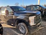 New 2026 Ford F-350 XL Crew Cab for sale #K126530N - photo 3