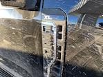 New 2026 Ford F-350 XL Crew Cab for sale #K126530N - photo 5