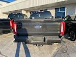 New 2026 Ford F-350 XL Crew Cab for sale #K126530N - photo 8