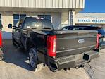 New 2026 Ford F-350 XL Crew Cab for sale #K126530N - photo 2