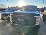 New 2026 Ford F-350 XL Crew Cab for sale #K126530N - photo 9