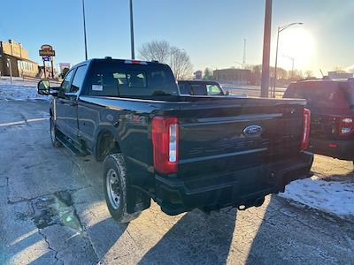 New 2026 Ford F-350 - photo 1