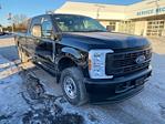 New 2026 Ford F-350 XL Crew Cab for sale #K126532N - photo 3