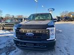 New 2026 Ford F-350 XL Crew Cab for sale #K126532N - photo 11