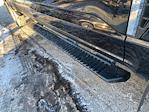 New 2026 Ford F-350 XL Crew Cab for sale #K126532N - photo 6
