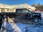 New 2026 Ford F-350 XL Crew Cab for sale #K126532N - photo 7