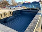 New 2026 Ford F-350 XL Crew Cab for sale #K126532N - photo 8
