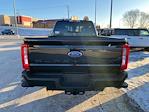 New 2026 Ford F-350 XL Crew Cab for sale #K126532N - photo 9