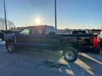 New 2026 Ford F-350 XL Crew Cab for sale #K126532N - photo 10