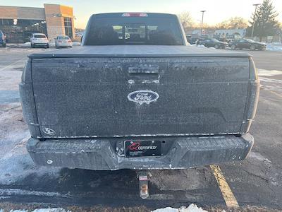 Used 2019 Ford F-150 XLT SuperCrew Cab for sale #K126563A - photo 2