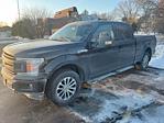 Used 2019 Ford F-150 XLT SuperCrew Cab for sale #K126563A - photo 1