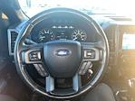 Used 2019 Ford F-150 XLT SuperCrew Cab for sale #K126563A - photo 3