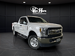 Used 2019 Ford F-250 XLT Super Cab for sale #K126564 - photo 1
