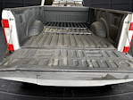 Used 2019 Ford F-250 XLT Super Cab for sale #K126564 - photo 12