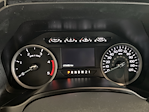 Used 2019 Ford F-250 XLT Super Cab for sale #K126564 - photo 14