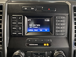 Used 2019 Ford F-250 XLT Super Cab for sale #K126564 - photo 15