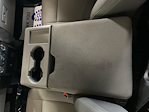 Used 2019 Ford F-250 XLT Super Cab for sale #K126564 - photo 17