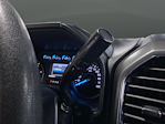 Used 2019 Ford F-250 XLT Super Cab for sale #K126564 - photo 18