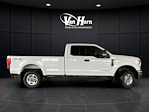 Used 2019 Ford F-250 XLT Super Cab for sale #K126564 - photo 2