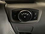 Used 2019 Ford F-250 XLT Super Cab for sale #K126564 - photo 21